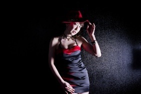 img_001x2.05.jpg