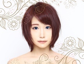 AiriAoi_profile_2017×10.jpg