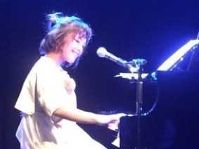 ◎image4ーS4.jpg