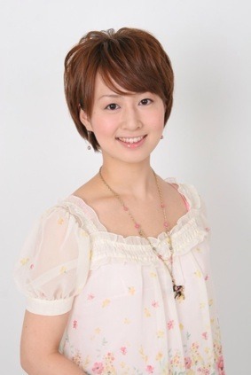 きしのりこx7.5image.jpg