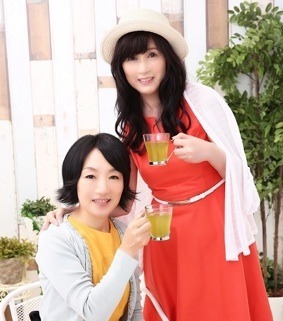グリーンティー写真x7.5.jpg