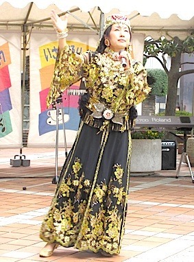 タケダ中近東風x4.jpg