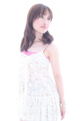 小山真実1×10.jpg