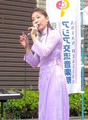 愛海.x4jpg.jpg