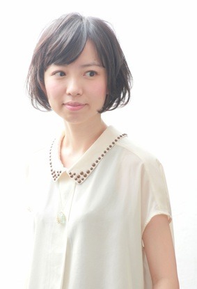 洸美アー写2014x10.jpg