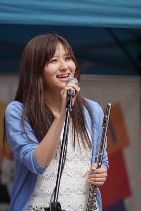 瀬戸みかん×10.jpg