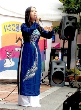 篠塚2.jpg