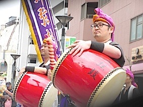 舞弦鼓JPGx4.jpg