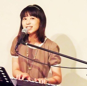 裕里菜×10.jpg
