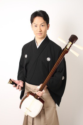 高崎将充001x7.5.jpg