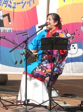 高良ーTSx4.jpg