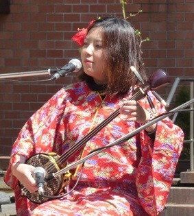 高良新アー写ーSx4.jpg