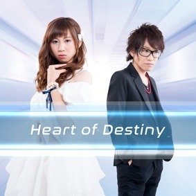 HOD×10.jpg