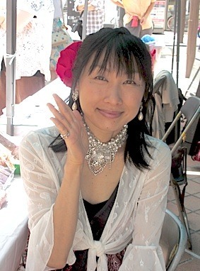 IMG_0001物販サチコx4.jpg