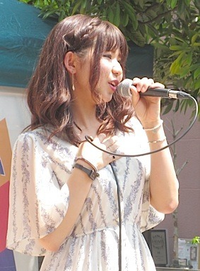IMG_0001美里x4.jpg