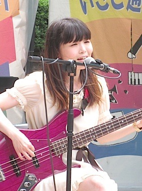 IMG_0002千夏x4.jpg