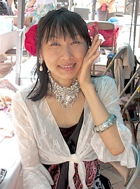 IMG_0002物販サチコx4.jpg