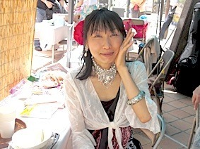IMG_0003物販サチコx4.jpg
