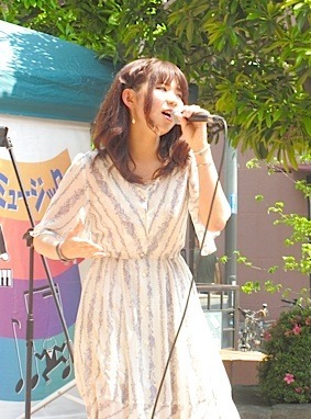 IMG_0004美里x4.jpg