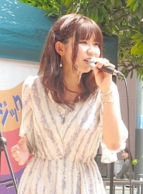 IMG_0005美里x4.jpg