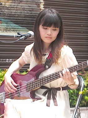 IMG_0010千夏x4.jpg