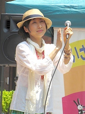 IMG_0013サチコx4.jpg