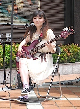 IMG_0013千夏x4◎.jpg