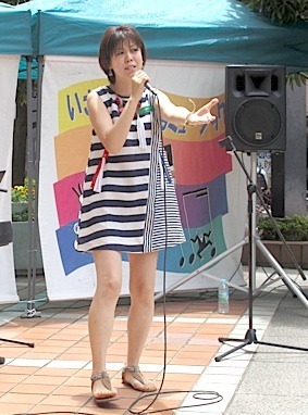 IMG_0014瞳x4◎.jpg