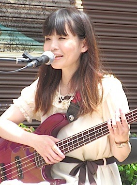 IMG_0016千夏x4.jpg