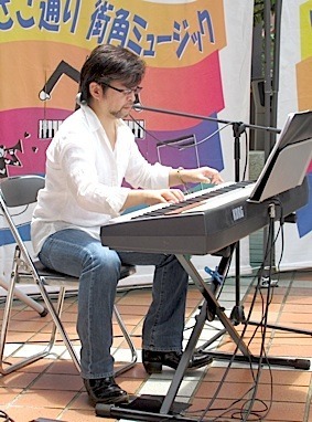 IMG_0017ケイイチx4.jpg