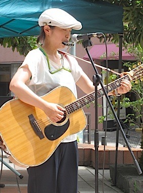 IMG_0019Negix4.jpg