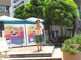 IMG_0020ステージサチコx4.jpg