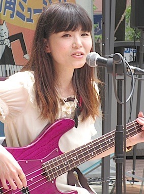 IMG_0020千夏x4.jpg