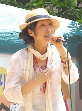 IMG_0021サチコx4.jpg