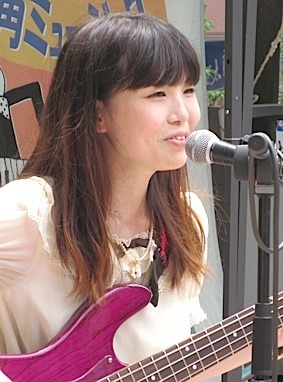 IMG_0022千夏x4.jpg