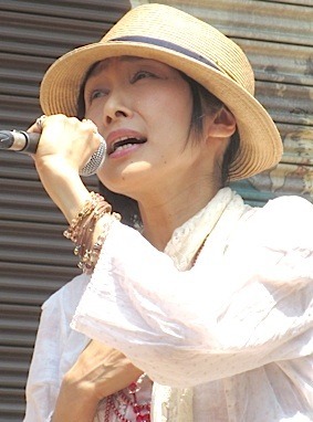IMG_0027サチコx4.jpg