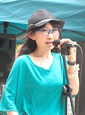 IMG_0027碧x4.jpg
