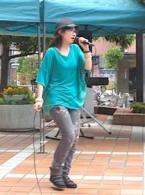 IMG_0028碧x4.jpg