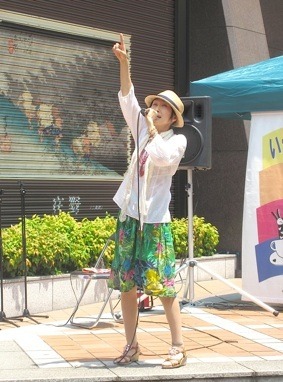 IMG_0029サチコx4◎.jpg