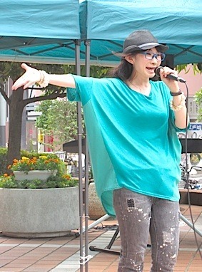 IMG_0031碧x4.jpg