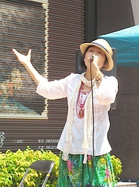 IMG_0034サチコx4.jpg