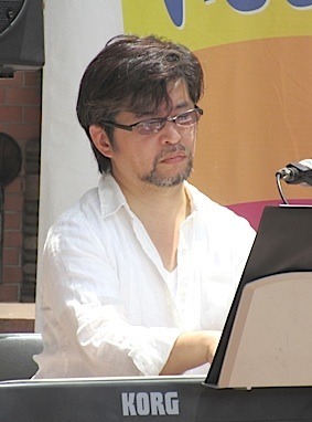IMG_0035ケイイチx4.jpg