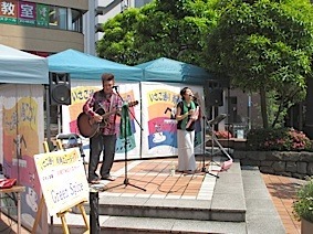 IMG_0035ステージGSx4.jpg