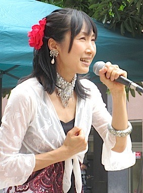 IMG_0036サチコx4.jpg