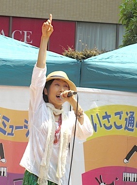 IMG_0038サチコx4.jpg