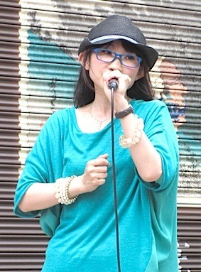IMG_0043碧x4.jpg