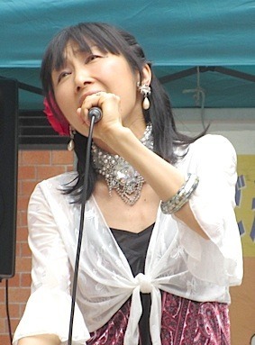 IMG_0045サチコx4.jpg