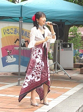 IMG_0063サチコx4.jpg