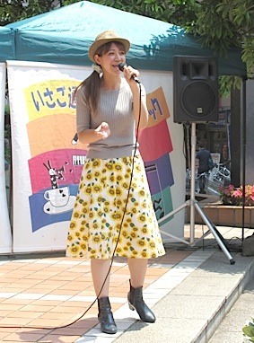 IMG_0064あやかx4.jpg