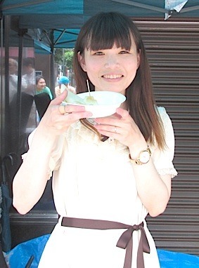 IMG_0065物販千夏x4.jpg